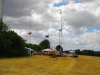 Sommerfest Baumberge 2010 163